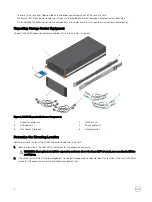 Preview for 4 page of Dell SC460 Getting Started Manual