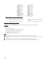 Preview for 5 page of Dell SC460 Getting Started Manual