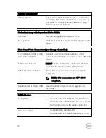 Preview for 12 page of Dell SC5020 Getting Started Manual