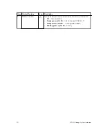 Предварительный просмотр 10 страницы Dell SC7020 Owner'S Manual