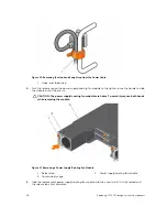 Предварительный просмотр 18 страницы Dell SC7020 Owner'S Manual