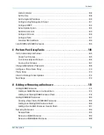 Preview for 7 page of Dell SC8000 Deployment Manual