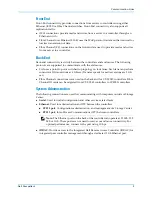 Preview for 15 page of Dell SC8000 Deployment Manual