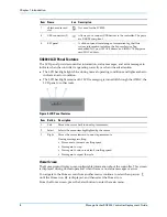 Preview for 18 page of Dell SC8000 Deployment Manual