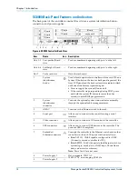 Preview for 20 page of Dell SC8000 Deployment Manual