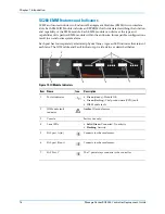 Preview for 26 page of Dell SC8000 Deployment Manual