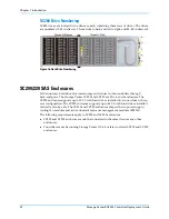 Preview for 30 page of Dell SC8000 Deployment Manual