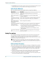 Preview for 42 page of Dell SC8000 Deployment Manual