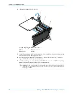 Preview for 52 page of Dell SC8000 Deployment Manual