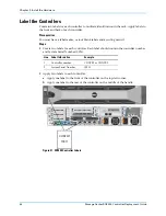 Preview for 54 page of Dell SC8000 Deployment Manual