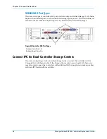 Preview for 66 page of Dell SC8000 Deployment Manual