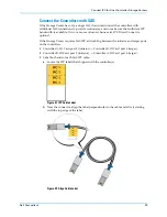 Preview for 69 page of Dell SC8000 Deployment Manual