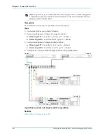 Preview for 116 page of Dell SC8000 Deployment Manual