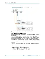 Preview for 122 page of Dell SC8000 Deployment Manual