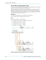 Preview for 124 page of Dell SC8000 Deployment Manual