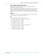 Preview for 125 page of Dell SC8000 Deployment Manual