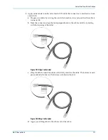 Preview for 127 page of Dell SC8000 Deployment Manual