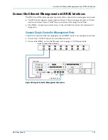 Preview for 131 page of Dell SC8000 Deployment Manual