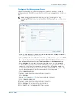 Preview for 151 page of Dell SC8000 Deployment Manual