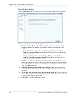 Preview for 154 page of Dell SC8000 Deployment Manual