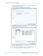 Preview for 158 page of Dell SC8000 Deployment Manual