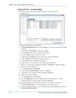 Preview for 166 page of Dell SC8000 Deployment Manual