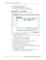 Preview for 168 page of Dell SC8000 Deployment Manual