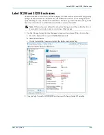 Preview for 173 page of Dell SC8000 Deployment Manual
