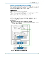 Preview for 201 page of Dell SC8000 Deployment Manual