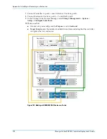 Preview for 202 page of Dell SC8000 Deployment Manual