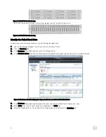 Preview for 12 page of Dell SCv300 Owner'S Manual