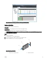 Preview for 13 page of Dell SCv300 Owner'S Manual