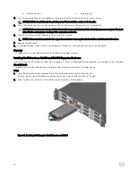 Preview for 14 page of Dell SCv300 Owner'S Manual