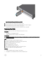 Preview for 15 page of Dell SCv300 Owner'S Manual