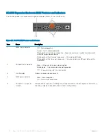 Preview for 30 page of Dell SCv3000 Deployment Manual