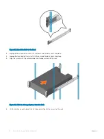 Preview for 34 page of Dell SCv3000 Deployment Manual