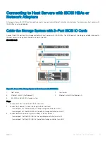 Preview for 41 page of Dell SCv3000 Deployment Manual