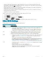 Предварительный просмотр 109 страницы Dell SCv3000 Deployment Manual