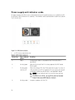 Предварительный просмотр 18 страницы Dell SD630-S Owner'S Manual