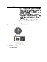 Предварительный просмотр 19 страницы Dell SD630-S Owner'S Manual