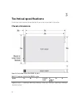 Предварительный просмотр 24 страницы Dell SD630-S Owner'S Manual