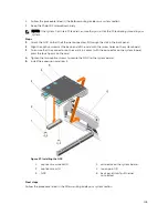 Предварительный просмотр 109 страницы Dell SD630-S Owner'S Manual