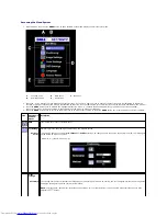 Preview for 12 page of Dell SE178WFP User Manual
