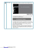 Предварительный просмотр 26 страницы Dell SE2219H User Manual