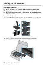 Preview for 18 page of Dell SE2419H User Manual