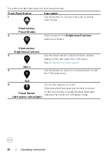 Preview for 38 page of Dell SE2422HM User Manual