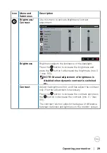 Предварительный просмотр 29 страницы Dell SE2717H User Manual