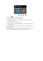 Preview for 11 page of Dell SE2722HR Service Manual