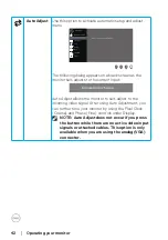 Preview for 42 page of Dell SE2722HR User Manual