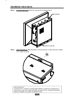 Предварительный просмотр 4 страницы Dell SFF Installation Instructions